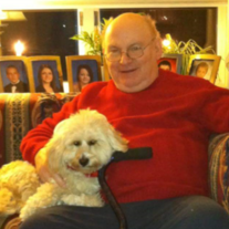 obit-thumbnail