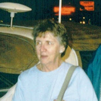 obit-thumbnail