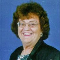 obit-thumbnail