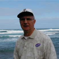 obit-thumbnail
