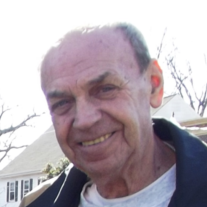 obit-thumbnail