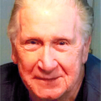 obit-thumbnail