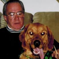 obit-thumbnail
