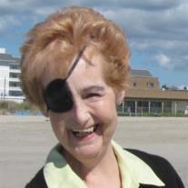 obit-thumbnail