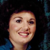 obit-thumbnail