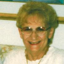 obit-thumbnail