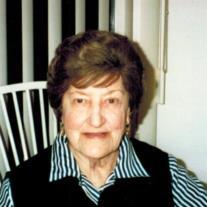 obit-thumbnail
