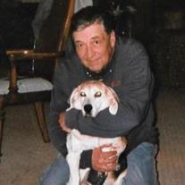 obit-thumbnail