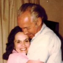 obit-thumbnail