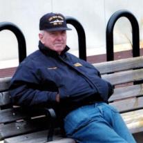 obit-thumbnail