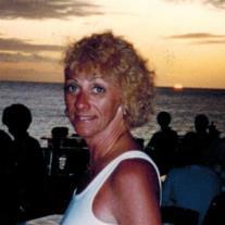 obit-thumbnail