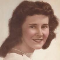 obit-thumbnail