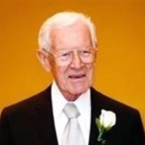 obit-thumbnail