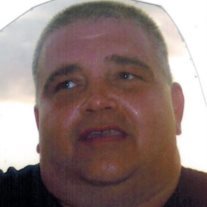 obit-thumbnail
