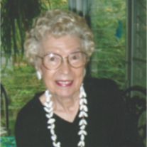 obit-thumbnail