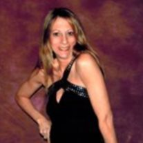 obit-thumbnail