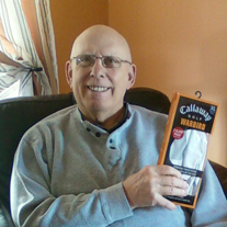 obit-thumbnail
