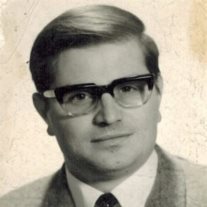 obit-thumbnail