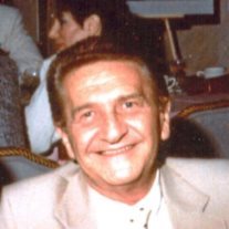 obit-thumbnail