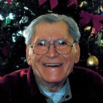 obit-thumbnail