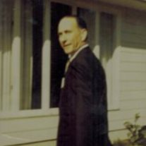 obit-thumbnail