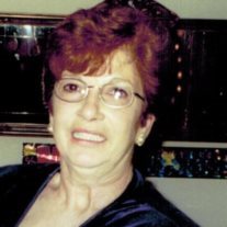 obit-thumbnail