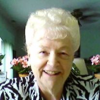 obit-thumbnail