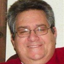 obit-thumbnail