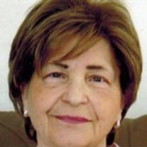 obit-thumbnail