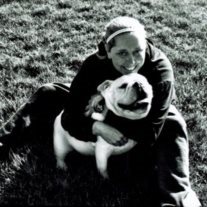 obit-thumbnail