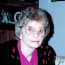 obit-thumbnail