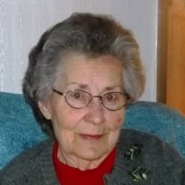 obit-thumbnail