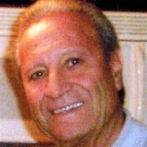 obit-thumbnail