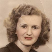 obit-thumbnail