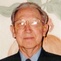 obit-thumbnail