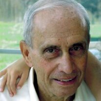 obit-thumbnail