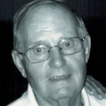 obit-thumbnail