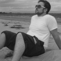 obit-thumbnail