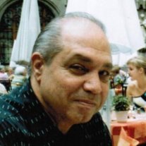 obit-thumbnail