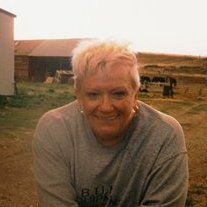 obit-thumbnail