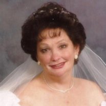 obit-thumbnail