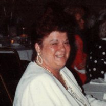 obit-thumbnail