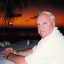 obit-thumbnail