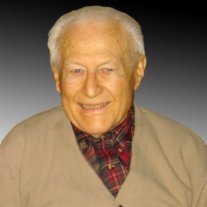 obit-thumbnail