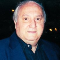 obit-thumbnail