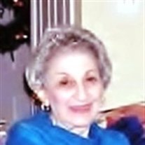 obit-thumbnail