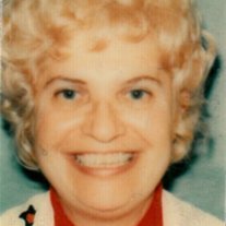 obit-thumbnail