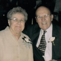 obit-thumbnail
