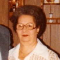 obit-thumbnail