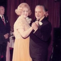obit-thumbnail